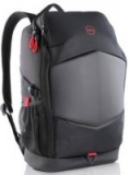 Dell 15″ 50KD6 Gaming Backpack