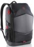 Dell 15″ 50KD6 Gaming Backpack