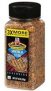 McCormick Grill Mates Seasonings: 10oz 25% Less Sodium Montreal Steak