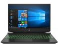HP Pavilion 15.6″ Laptop: Ryzen 5 3550H, 8GB DDR4, 256GB SSD, GTX 1050