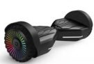 Jetson Strike Hoverboard $76
