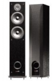 Polk Audio R50 2-Way Floor Standing Loudspeaker (Single)