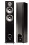 Polk Audio R50 2-Way Floor Standing Loudspeaker (Single)