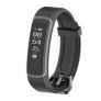 Makibes R3 Smart Bracelet Continuous Heart Rate Monitor 55% OFF