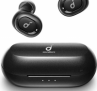 Anker Soundcore Liberty Neo Bluetooth 5.0 Wireless Earbuds