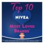 16.9-Oz Nivea Shea Daily Moisture Body Lotion (Dry Skin)