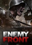 Enemy Front Steam CD Key