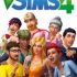 The Sims 4 Get To Work Origin CD Key