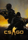 Counter Strike Global Offensive Steam Cloud Activation Key