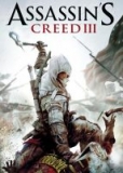 Assassin’s Creed 3 Uplay CD Key