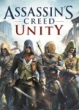 Assassin’s Creed Unity Uplay CD Key
