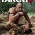 Far Cry 3 Uplay CD Key