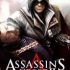 Assassin’s Creed 2 Deluxe Edition  Uplay CD Key