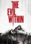 The Evil Within Steam CD Key