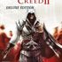 Assassin’s Creed 2 Uplay CD Key
