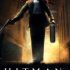 Hitman Absolution Elite Edition Steam CD Key