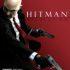 Hitman: Blood Money Steam CD Key