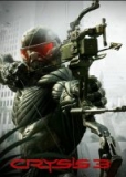 Crysis 3 Origin CD Key