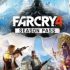 Far Cry 4 Uplay CD Key