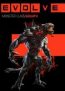 Evolve Steam CD Key