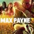 Max Payne 3 Complete Edition Steam CD-Key