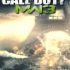 Call Of Duty Black Ops Steam CD Key