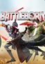 Battleborn Steam CD Key(Day One)