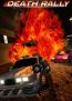 Death Rally Steam CD Key