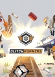 Glitchrunners Steam CD Key
