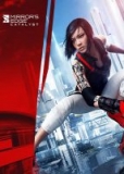 Mirror’s Edge Catalyst Origin CD-Key