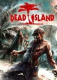 Dead Island Collection Edition Steam CD Key