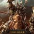 Total War Warhammer Old World Edition Steam CD Key