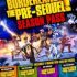Borderlands 2 Steam CD Key