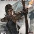 Rise Of The Tomb Raider Season Pass Steam CD Key