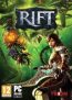 Rift Prepaid Card 60 Days