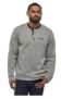Patagonia Better Sweater Henley Pullover – Men’s for $58.73