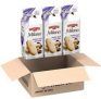 3-Pack 7.5oz Pepperidge Farm Milano Cookies (Double Dark Chocolate)$6.33 or less w/ S&S + Free S/H