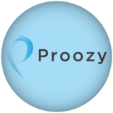 Proozy Warehouse Sale: Up to 90% off 1,000s of Top Brands + Free S&H on $50