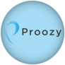 Proozy Warehouse Sale: Up to 90% off 1,000s of Top Brands + Free S&H on $50