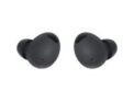 Galaxy Buds2 Pro w/ Trade-In of Any Galaxy Buds