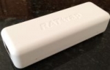 20% Memorial Day online discount on RATtrap – Smart Firewall, winner of the Popular Science Grand Award for Top Security Innovation.