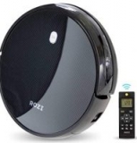 Rozi Tidybot Robot Vacuum Cleaner 