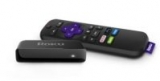 Roku Premiere+ 4K UHD HDR Streaming Player