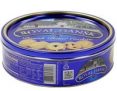 12oz Royal Dansk Danish Butter Cookies $2.78