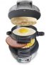 Hamilton Beach Breakfast Sandwich Maker (25475A)
