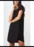 Cotton On Women’s T-Shirt Dresses (various) $10.49 +Free Store Pickup at Macy’s or FS on $25+