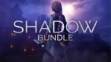 Shadow Bundle (PCDD): Tales from Candlekeep: Tomb of Annihilation & More
