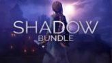 Shadow Bundle (PCDD): Tales from Candlekeep: Tomb of Annihilation & More