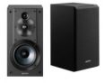 Sony Core Series Speakers: 3-Way SSCS5 Bookshelf Speakers (Pair)