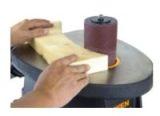 WEN 6510T 3.5 Amp Oscillating Spindle Sander